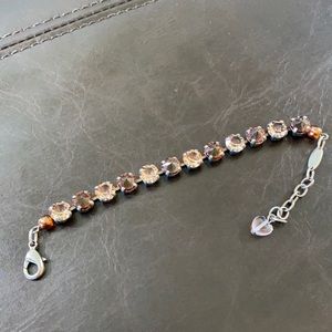 Sabika After Five Fun Bracelet